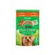 Ração Úmida DOG CHOW Cães Adultos Minis e Pequenos Carne 100g - Imagem 7891000244135-(4).jpg em miniatúra