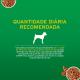 Alimento Cães adulto carne molho Dog Chow sache 100g - Imagem 7891000244135-(7).jpg em miniatúra
