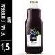 Suco Del Valle 100% Uva VD. 1.5l - Imagem 7894900611076.jpg em miniatúra