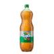 Refrigerante Fanta Sabor Guaraná Zero PET 2L - Imagem 7894900094022_1.jpg em miniatúra