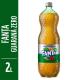 Refrigerante Fanta Sabor Guaraná Zero PET 2L - Imagem 7894900094022_2.jpg em miniatúra