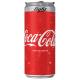 Refrigerante light Coca Cola lata 310ml - Imagem 1619489.jpg em miniatúra