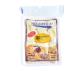 Rondelli Trigorella 4 queijos 500g - Imagem 68f90dcf-ca8d-4d7f-bd37-c79ea79bbb37.JPG em miniatúra