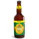 Cerveja jackpot helles Blondine garrafa 500ml - Imagem 1619543.jpg em miniatúra