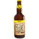 Cerveja prost weiss Blondine garrafa 500ml - Imagem 1619551.jpg em miniatúra