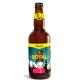 Cerveja royal esb Blondine garrafa 500ml - Imagem 1619594.jpg em miniatúra