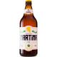 Cerveja Martina Ipa garrafa 600ml - Imagem 1619632.jpg em miniatúra