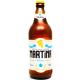 Cerveja Martina witbier Blondine garrafa 600ml - Imagem 1619641.jpg em miniatúra