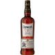 Whisky Escocês Blended 12 Anos The Ancestor Dewar's Garrafa 750ml - Imagem 1619918.jpg em miniatúra