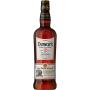 Whisky Escocês Blended 12 Anos The Ancestor Dewar's Garrafa 750ml