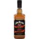 Whisky fire Jim Beam 1l - Imagem 1000024289.jpg em miniatúra