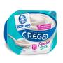 Iogurte zero tradicional Grego Batavo 100g