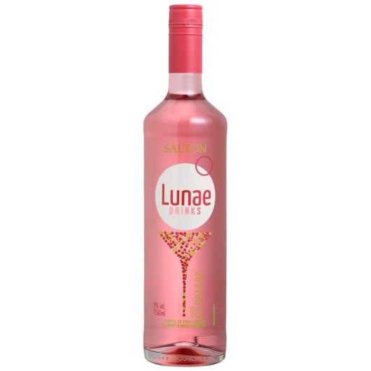 Salton Lunae Drinks clericot 750ml - Imagem em destaque