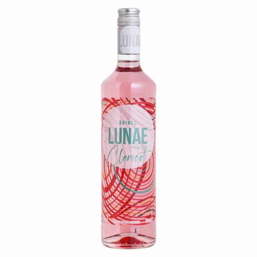 Coquetel lunae drinks Salton 750ml - Imagem em destaque