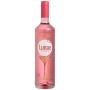 Salton Lunae Drinks clericot 750ml