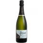 Espumante Salton Moscatel Séries 750ml