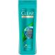 Shampoo Anticaspa Clear Detox Diário 200 ML - Imagem 1000024318-1.jpg em miniatúra