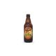 Cerveja Colorado Appia 300ml Garrafa - Imagem 7898605250400-(1).jpg em miniatúra