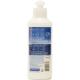 CREME DE PENTEAR OX RECONSTRUÇÃO PROFUNDA 250ML - Imagem 1000024413-1.jpg em miniatúra