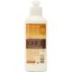 CREME DE PENTEAR OX NUTRIÇÃO INTENSA 250ML - Imagem 1000024418-1.jpg em miniatúra