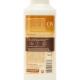 CREME DE PENTEAR OX NUTRIÇÃO INTENSA 250ML - Imagem 1000024418-3.jpg em miniatúra