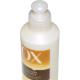 CREME DE PENTEAR OX NUTRIÇÃO INTENSA 250ML - Imagem 1000024418-4.jpg em miniatúra