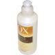 CREME DE PENTEAR OX NUTRIÇÃO INTENSA 250ML - Imagem 1000024418-5.jpg em miniatúra