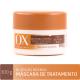 MÁSCARA DE TRATAMENTO OX NUTRIÇÃO INTENSA 300G - Imagem 1000024416.jpg em miniatúra