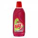 Limpador Ajax Frutas Vermelhas Menta Selvagem 500ml - Imagem 7891024037904_2.jpg em miniatúra