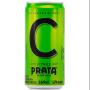 Citrus Prata Lata 269ml