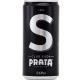 Club Soda Prata Lata 269mL - Imagem 1000024339.jpg em miniatúra
