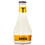 Água Tônica Prata vidro 200ml