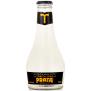 água Tônica Prata Zero 200ml