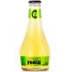 Citrus Prata 200ml - Imagem 1620673.jpg em miniatúra