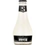 Club Soda Prata 200ml