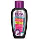 Shampoo turbinado Niely Diva de Cachos 300ml - Imagem 1620771.jpg em miniatúra