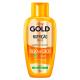 Shampoo Niely Gold Nutrição Mágica 275ml - Imagem 7896000722508.png em miniatúra