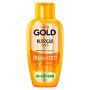 Shampoo Niely Gold Nutrição Mágica 275ml
