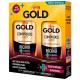 Kit Especial Niely Gold Compridos + Fortes Shampoo 275ml + Condicionador 175ml - Imagem 7896000726407.png em miniatúra