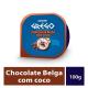 Iogurte chocolate belga Grego Danone 100g - Imagem 7891025113812-(1).jpg em miniatúra
