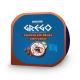 Iogurte chocolate belga Grego Danone 100g - Imagem 7891025113812-(2).jpg em miniatúra
