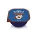 Iogurte chocolate belga Grego Danone 100g - Imagem 7891025113812-(4).jpg em miniatúra