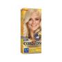Coloração creme 12.111 louro super platinado Cor&Ton unidade