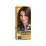 Coloração creme 4.0 castanho médio Cor&Ton unidade
