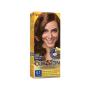 Coloração creme 6.7 chocolate Cor&Ton unidade