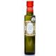 Azeite de Oliva Extravirgem Trivarietal Colinas de Garzón 500ml - Imagem 1621203.jpg em miniatúra