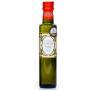 Azeite de Oliva Extravirgem Trivarietal Colinas de Garzón 500ml