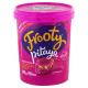 Sorbet Pitaya Frooty Pote 700ml - Imagem 1000024384_1.jpg em miniatúra