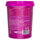 Sorbet Pitaya Frooty Pote 700ml - Imagem 1000024384_2.jpg em miniatúra