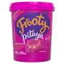 Sorbet Pitaya Frooty Pote 700ml